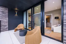 Enclave, 101 Camley Street, Kings Cross, NW1 photo 1