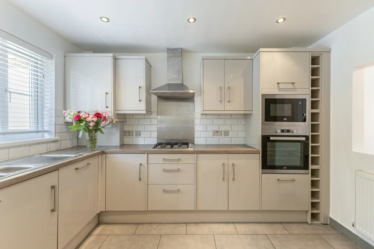 Lordship Lane London SE22 photo 2