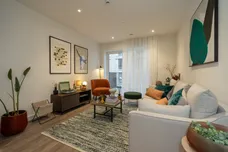 The Maple, 10 Aviator Drive, London, NW2 photo 2