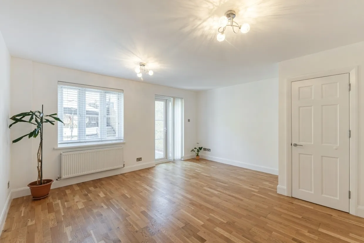Lordship Lane London SE22 photo 3