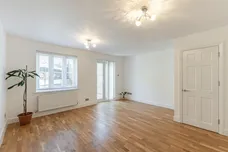 Lordship Lane London SE22 photo 3