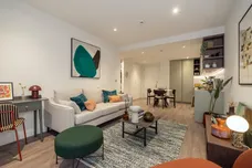 The Maple, 10 Aviator Drive, London, NW2 photo 3