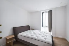 Enclave, 101 Camley Street, Kings Cross, NW1 photo 3