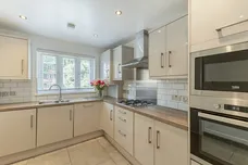 Lordship Lane London SE22 photo 4