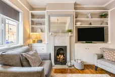 Duke Street Windsor SL4 photo 4