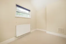 Caversham Road Kingston upon Thames KT1 photo 5