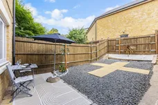 Lordship Lane London SE22 photo 5