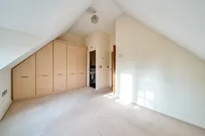 Croydon Road Reigate RH2 photo 7