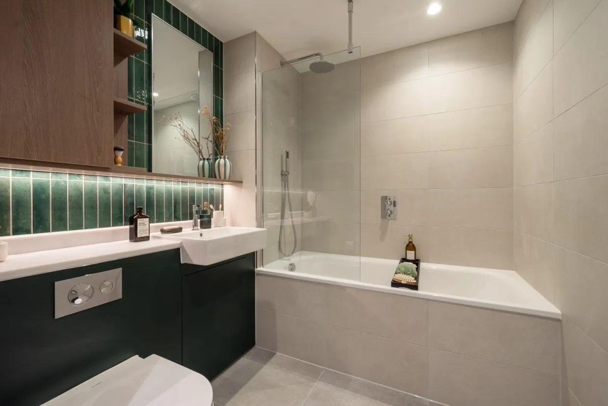 The Maple, 10 Aviator Drive, London, NW2 photo 5