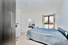 27-31, St Marys Road, Ealing W5 photo 4