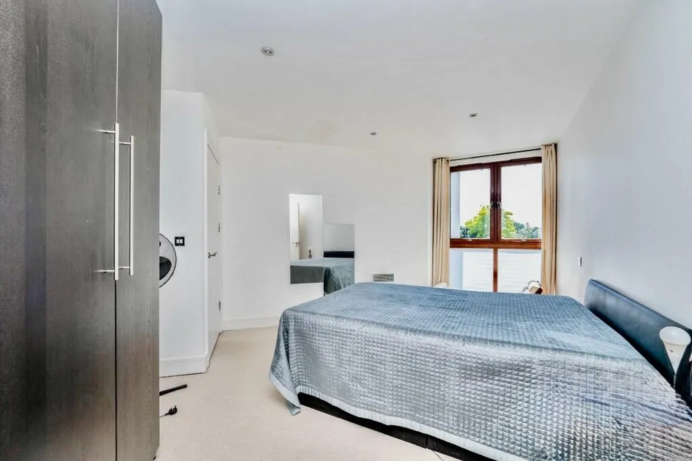 27-31, St Marys Road, Ealing W5 photo 4