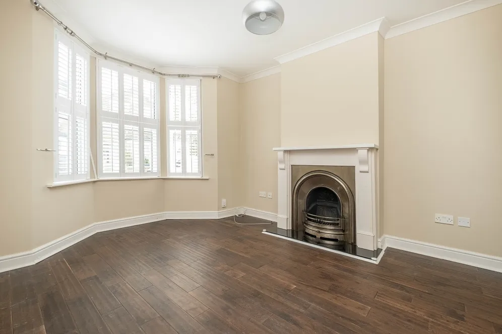 Caversham Road Kingston upon Thames KT1 photo 6