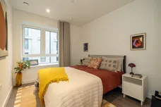 The Maple, 10 Aviator Drive, London, NW2 photo 6