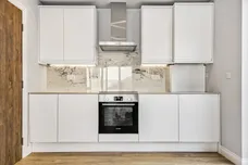 Wells Walk, E7 photo 6