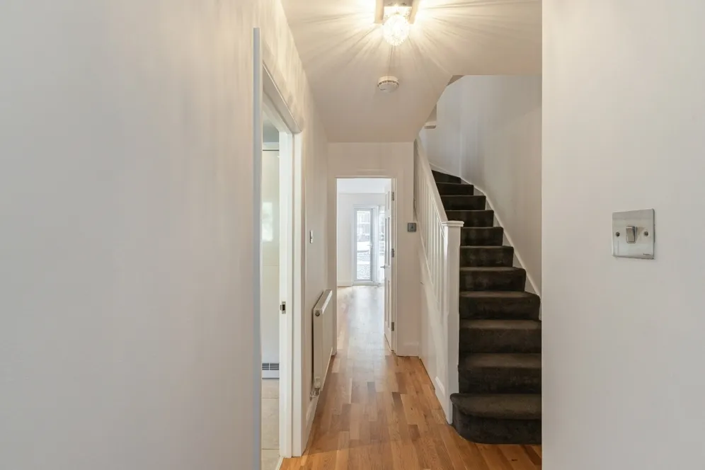 Lordship Lane London SE22 photo 6