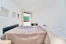 27-31, St Marys Road, Ealing W5 photo 5