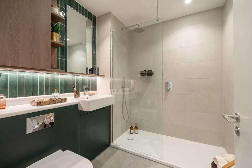 The Maple, 10 Aviator Drive, London, NW2 photo 7