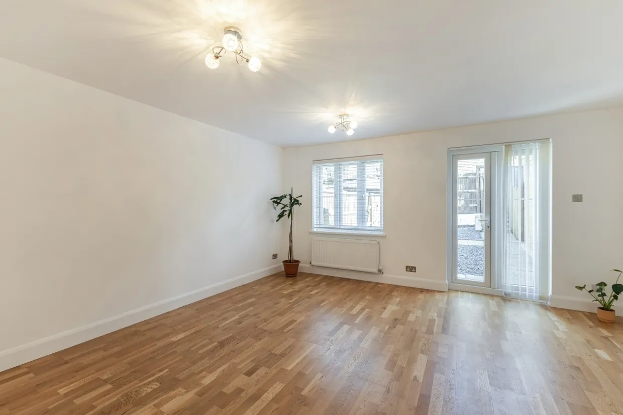 Lordship Lane London SE22 photo 7