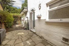 Caversham Road Kingston upon Thames KT1 photo 8