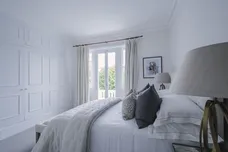 Campden Hill Gardens London W8 photo 9