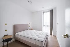 Enclave, 101 Camley Street, Kings Cross, NW1 photo 7