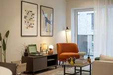 The Maple, 10 Aviator Drive, London, NW2 photo 8