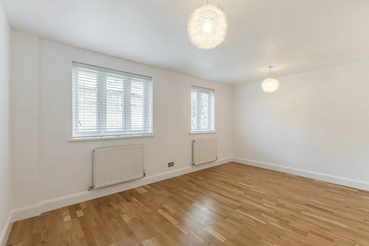 Lordship Lane London SE22 photo 8