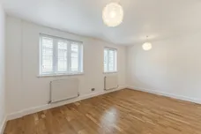 Lordship Lane London SE22 photo 8