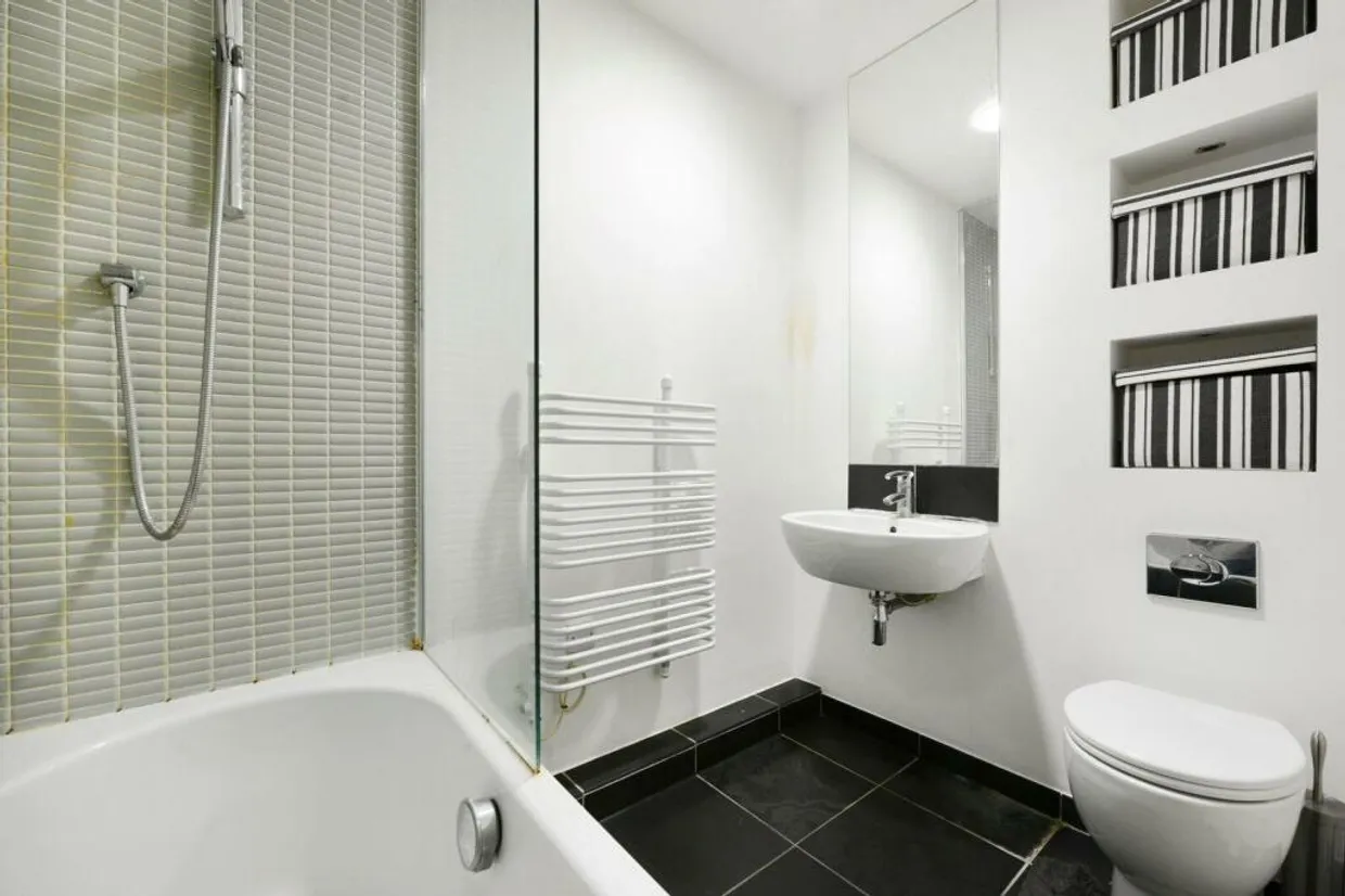 27-31, St Marys Road, Ealing W5 photo 7