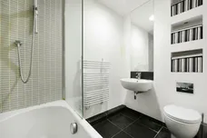 27-31, St Marys Road, Ealing W5 photo 7