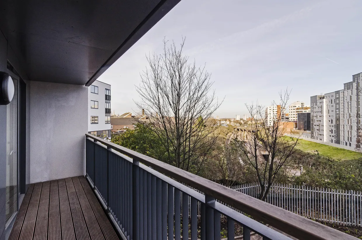 Market Road London N7 photo 6