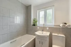 Lordship Lane London SE22 photo 9