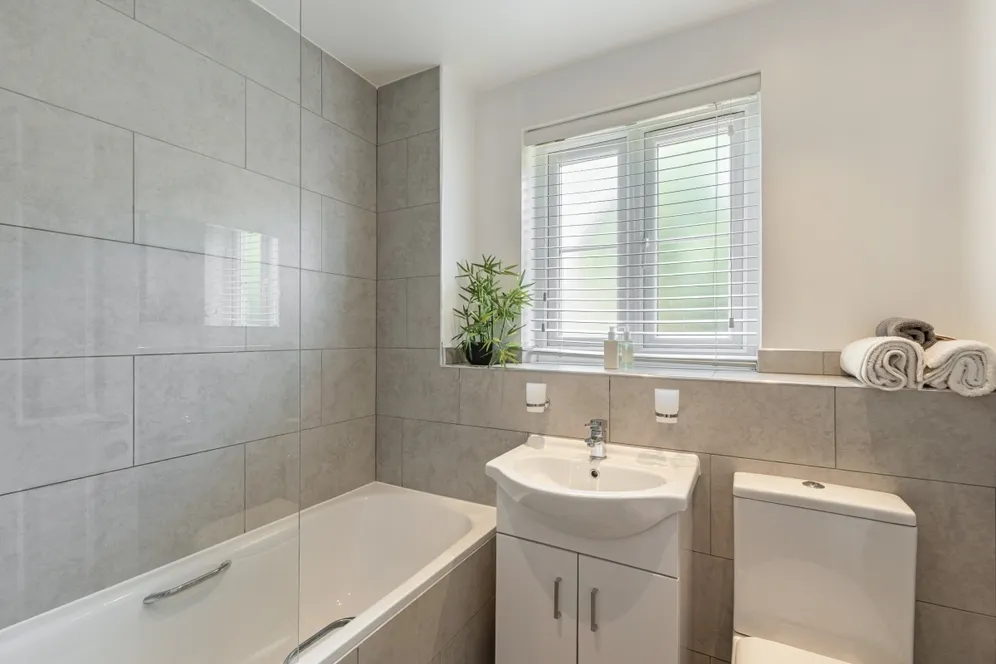 Lordship Lane London SE22 photo 9
