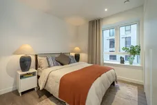 The Maple, 10 Aviator Drive, London, NW2 photo 2