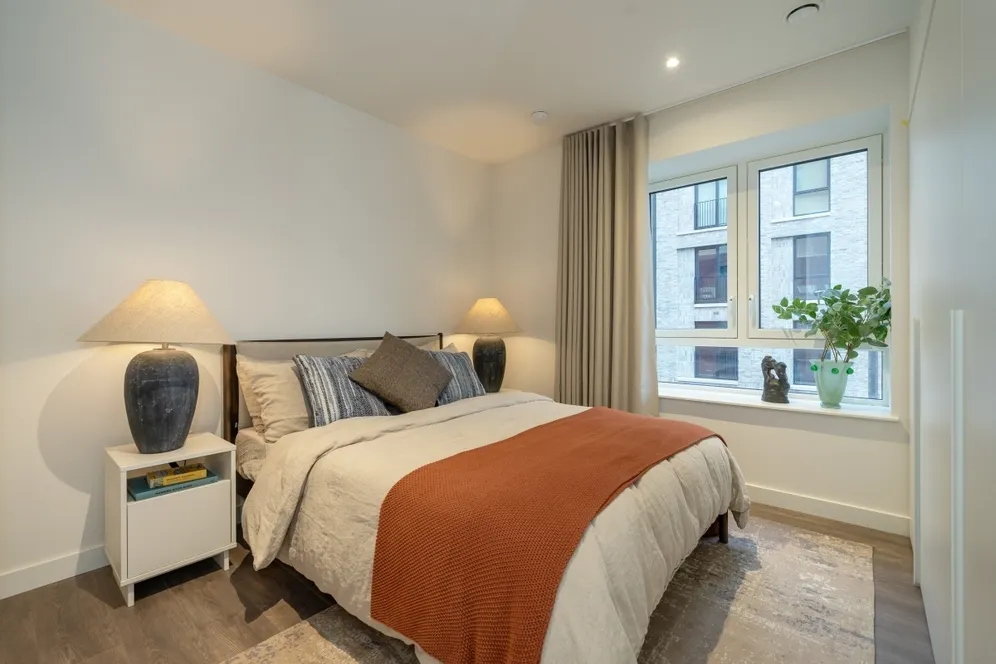 The Maple, 10 Aviator Drive, London, NW2 photo 2