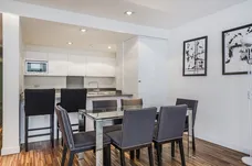 Fulham Road London SW3 photo 9