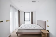 Enclave, 101 Camley Street, Kings Cross, NW1 photo 9