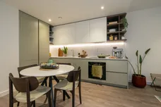 The Maple, 10 Aviator Drive, London, NW2 photo 2