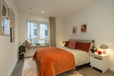 The Maple, 10 Aviator Drive, London, NW2 photo 3