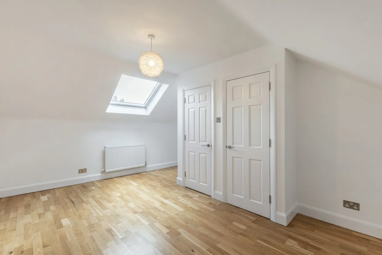 Lordship Lane London SE22 photo 10