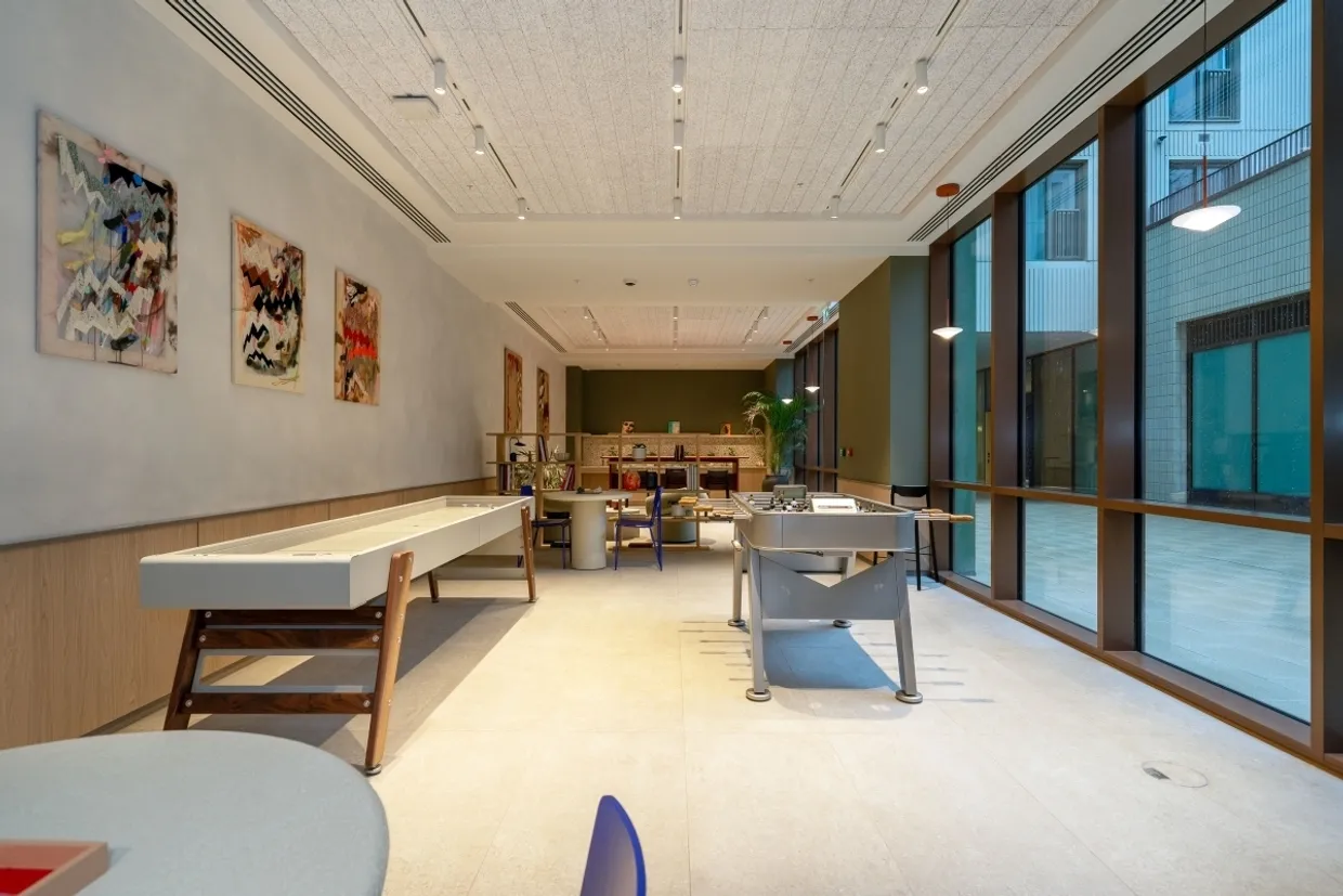 The Maple, 10 Aviator Drive, London, NW2 photo 10