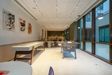 The Maple, 10 Aviator Drive, London, NW2 photo 10