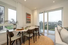 The Maple, 10 Aviator Drive, London, NW2 photo 3