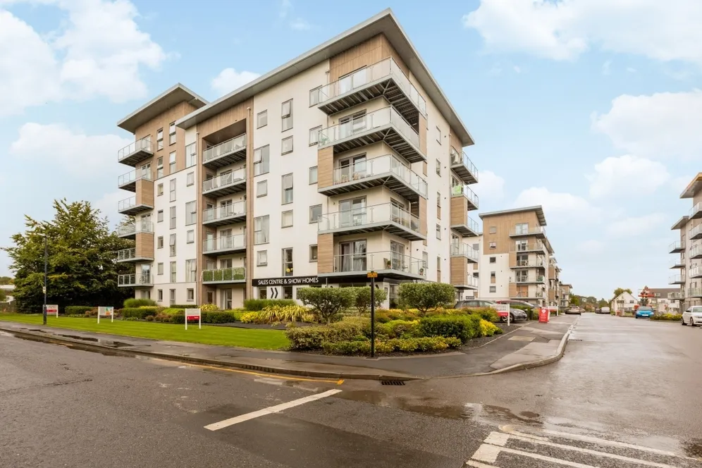 Wallingford Way Maidenhead SL6 photo 11