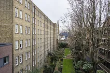 Fulham Road London SW3 photo 10