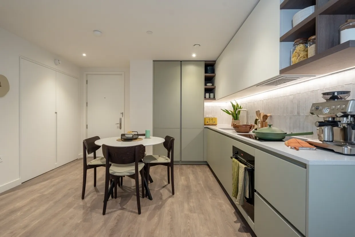 The Maple, 10 Aviator Drive, London, NW2 photo 3