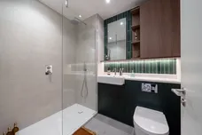 The Maple, 10 Aviator Drive, London, NW2 photo 4