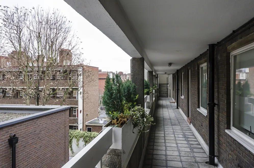 Fulham Road London SW3 photo 11