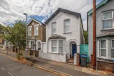 Caversham Road Kingston upon Thames KT1 photo 12