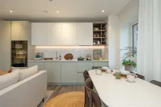 The Maple, 10 Aviator Drive, London, NW2 photo 5
